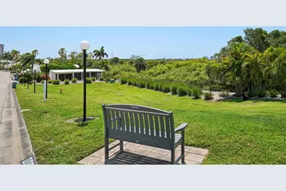 900  Juno Ocean Walk #C39, Juno Beach, FL 33408 - Photo 37
