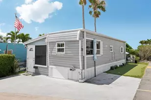 900 Juno Ocean Walk, Juno Beach, FL 33408 - Photo 3