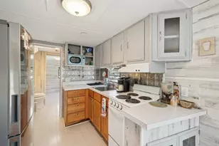 900 Juno Ocean Walk, Juno Beach, FL 33408 - Photo 17