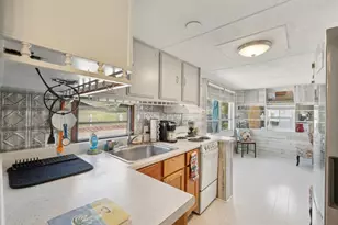 900 Juno Ocean Walk, Juno Beach, FL 33408 - Photo 19