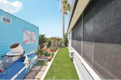 900  Juno Ocean Walk #C39, Juno Beach, FL 33408 - Photo 9