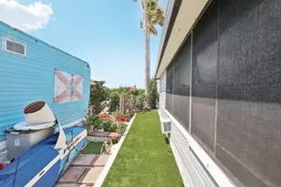 900 Juno Ocean Walk, Juno Beach, FL 33408 - Photo 9