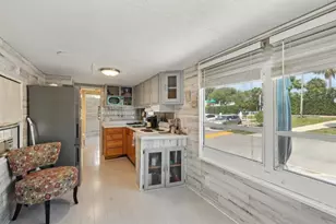 900 Juno Ocean Walk, Juno Beach, FL 33408 - Photo 15