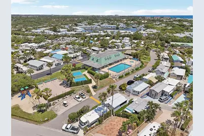 900  Juno Ocean Walk #C39, Juno Beach, FL 33408 - Photo 31