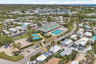 900 Juno Ocean Walk, Juno Beach, FL 33408 - Photo 31