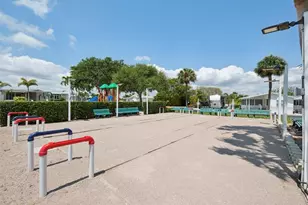 900 Juno Ocean Walk, Juno Beach, FL 33408 - Photo 35