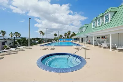 900  Juno Ocean Walk #C39, Juno Beach, FL 33408 - Photo 39