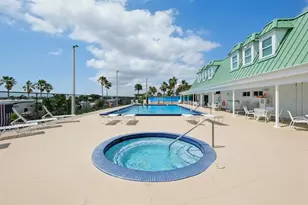 900 Juno Ocean Walk, Juno Beach, FL 33408 - Photo 39