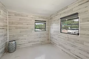 900 Juno Ocean Walk, Juno Beach, FL 33408 - Photo 23