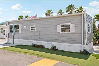 900  Juno Ocean Walk #C39, Juno Beach, FL 33408 - Photo 5