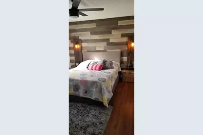 7710 NW 50th St, Unit #106, Lauderhill, FL 33351 - Photo 9