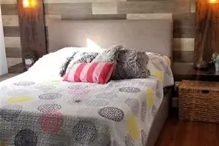 7710 NW 50th St, Lauderhill, FL 33351 - Photo 9