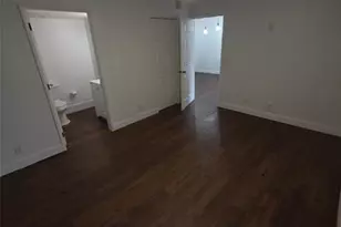 7710 NW 50th St, Lauderhill, FL 33351 - Photo 17