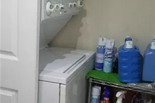 7710 NW 50th St, Lauderhill, FL 33351 - Photo 7