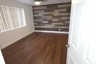 7710 NW 50th St, Lauderhill, FL 33351 - Photo 1