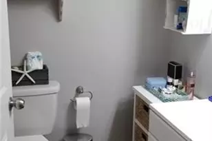 7710 NW 50th St, Lauderhill, FL 33351 - Photo 11