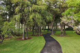 7710 NW 50th St, Lauderhill, FL 33351 - Photo 13