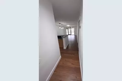 7710 NW 50th St, Unit #106, Lauderhill, FL 33351 - Photo 15