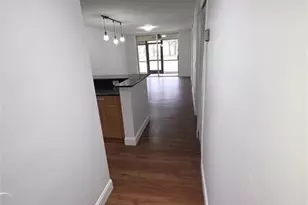 7710 NW 50th St, Lauderhill, FL 33351 - Photo 15