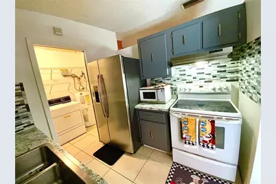 406 SW 80th Ter, North Lauderdale, FL 33068 - Photo 15