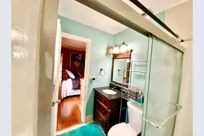 406 SW 80th Ter, North Lauderdale, FL 33068 - Photo 37