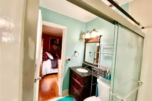 406 SW 80th Terrace, North Lauderdale, FL 33068 - Photo 37