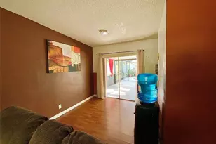 406 SW 80th Terrace, North Lauderdale, FL 33068 - Photo 11