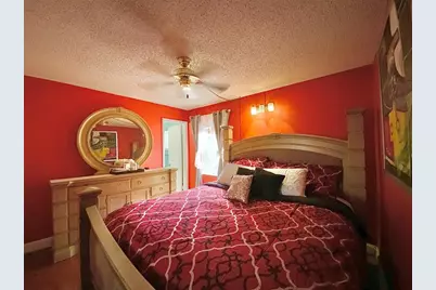 406 SW 80th Ter, North Lauderdale, FL 33068 - Photo 33