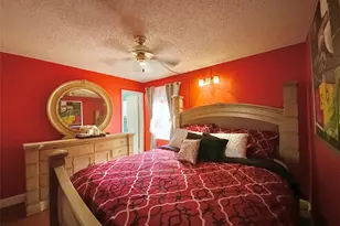 406 SW 80th Terrace, North Lauderdale, FL 33068 - Photo 33