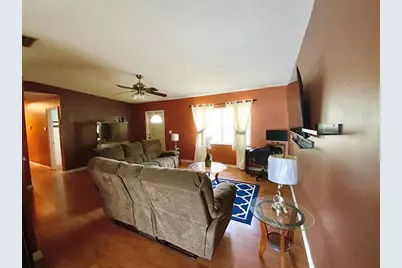 406 SW 80th Ter, North Lauderdale, FL 33068 - Photo 9