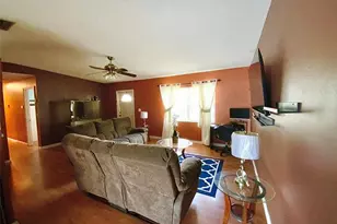 406 SW 80th Terrace, North Lauderdale, FL 33068 - Photo 9