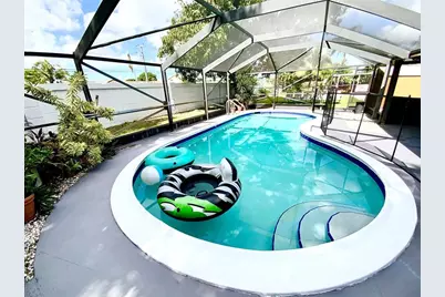 406 SW 80th Terrace, Pompano Beach, FL 33068 - Photo 1