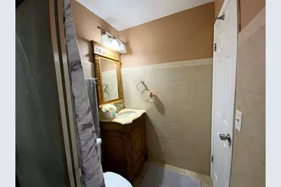 406 SW 80th Ter, North Lauderdale, FL 33068 - Photo 27