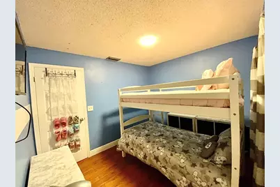 406 SW 80th Ter, North Lauderdale, FL 33068 - Photo 31