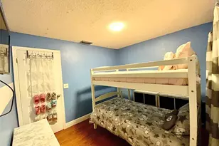 406 SW 80th Terrace, North Lauderdale, FL 33068 - Photo 31