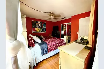 406 SW 80th Ter, North Lauderdale, FL 33068 - Photo 35