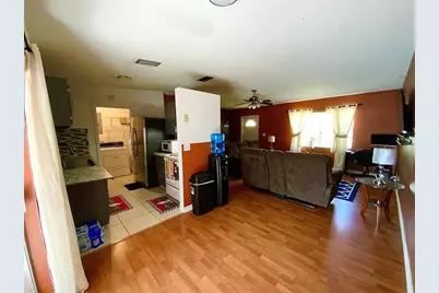 406 SW 80th Ter, North Lauderdale, FL 33068 - Photo 13