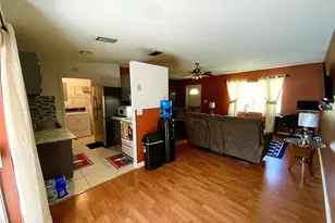 406 SW 80th Terrace, North Lauderdale, FL 33068 - Photo 13