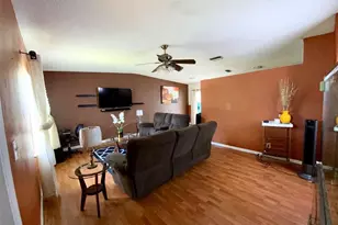 406 SW 80th Terrace, North Lauderdale, FL 33068 - Photo 7