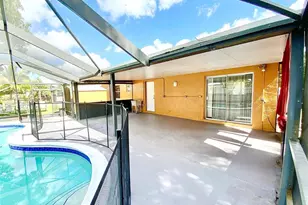 406 SW 80th Terrace, North Lauderdale, FL 33068 - Photo 39