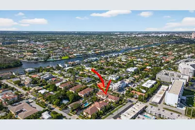 1980 NE 7th St, Unit #104, Deerfield Beach, FL 33441 - Photo 57