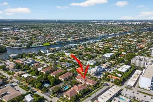 1980 NE 7th St, Deerfield Beach, FL 33441 - Photo 57