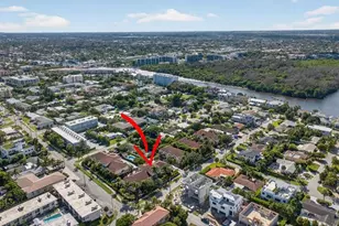 1980 NE 7th St, Deerfield Beach, FL 33441 - Photo 53