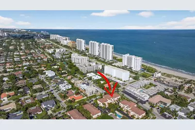 1980 NE 7th St, Unit #104, Deerfield Beach, FL 33441 - Photo 55