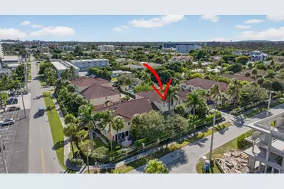 1980 NE 7th St, Unit #104, Deerfield Beach, FL 33441 - Photo 49