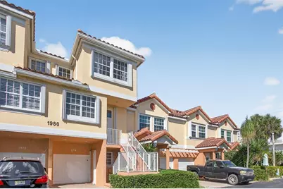 1980 NE 7th St, Unit #104, Deerfield Beach, FL 33441 - Photo 43