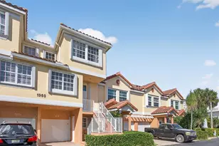 1980 NE 7th St, Deerfield Beach, FL 33441 - Photo 43