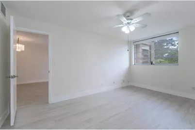 2551  Aragon Blvd, Unit #406, Sunrise, FL 33322 - Photo 13