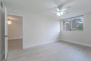 2551 Aragon Blvd, Sunrise, FL 33322 - Photo 13