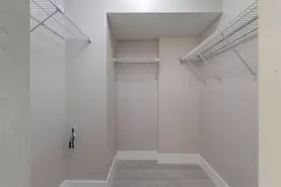 2551 Aragon Blvd, Sunrise, FL 33322 - Photo 15